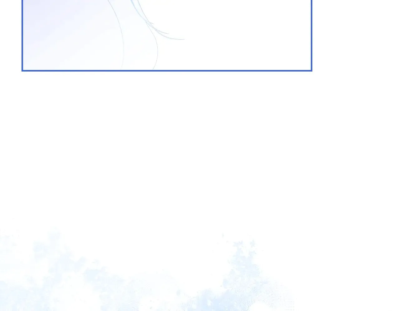 第163话 自己的心意77