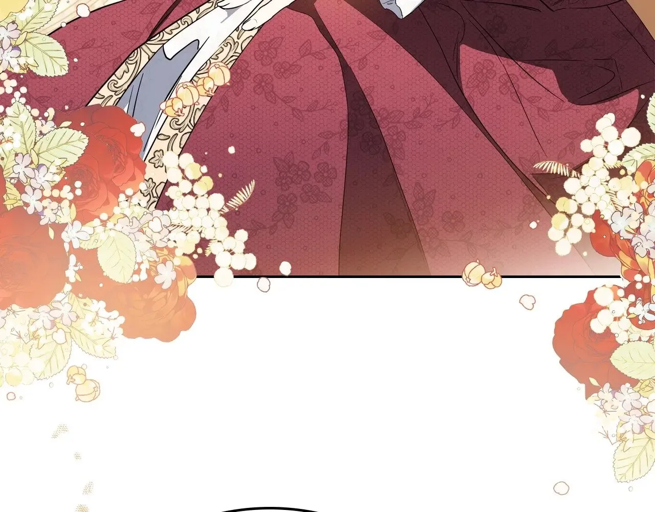 第148话 被狠狠认可227