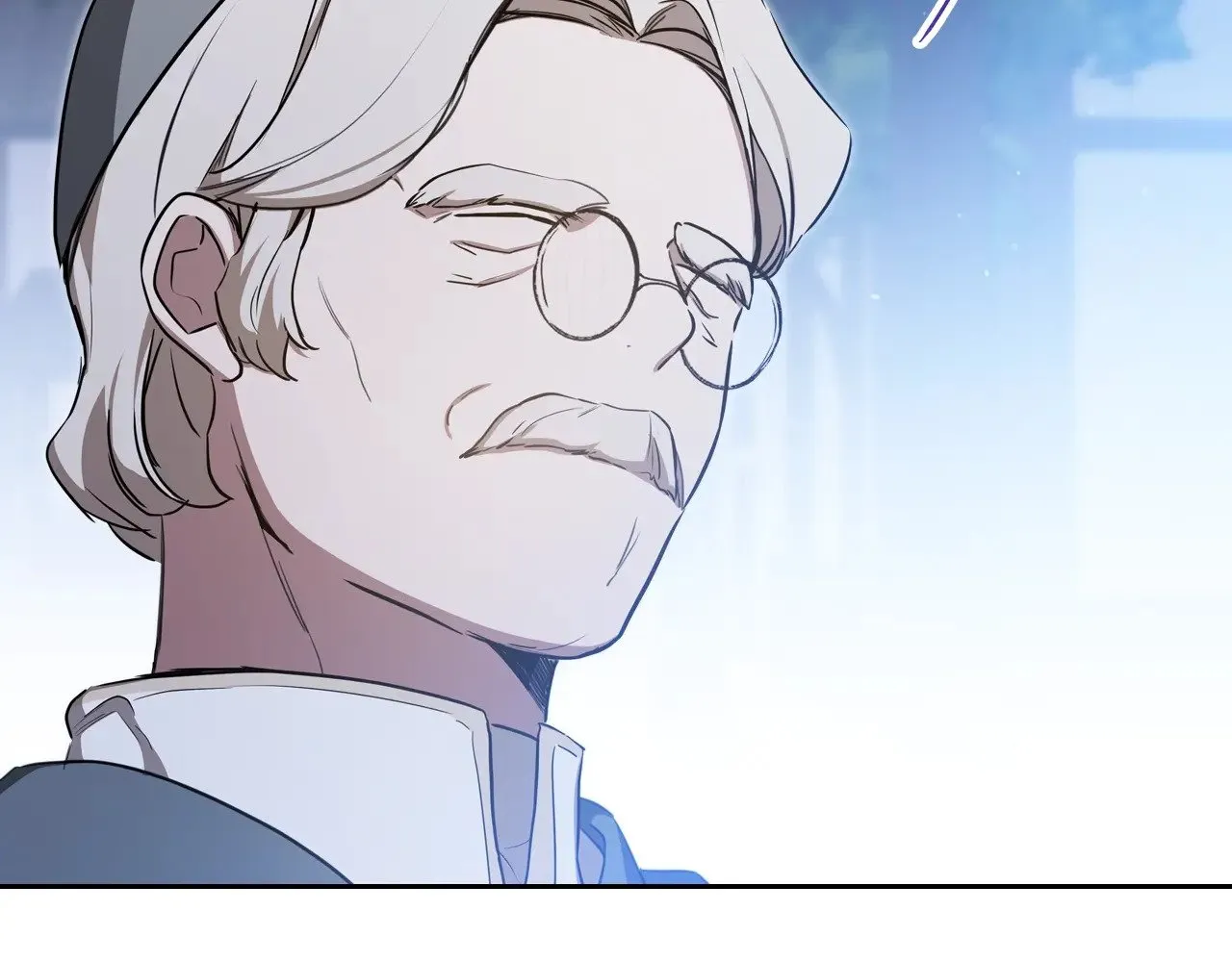 第150话 爷爷的话让我心酸想哭…36