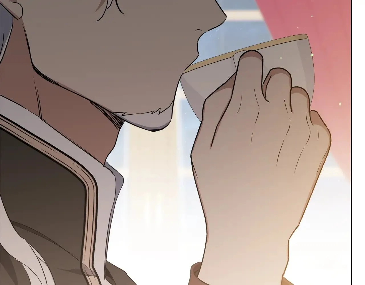 第150话 爷爷的话让我心酸想哭…100