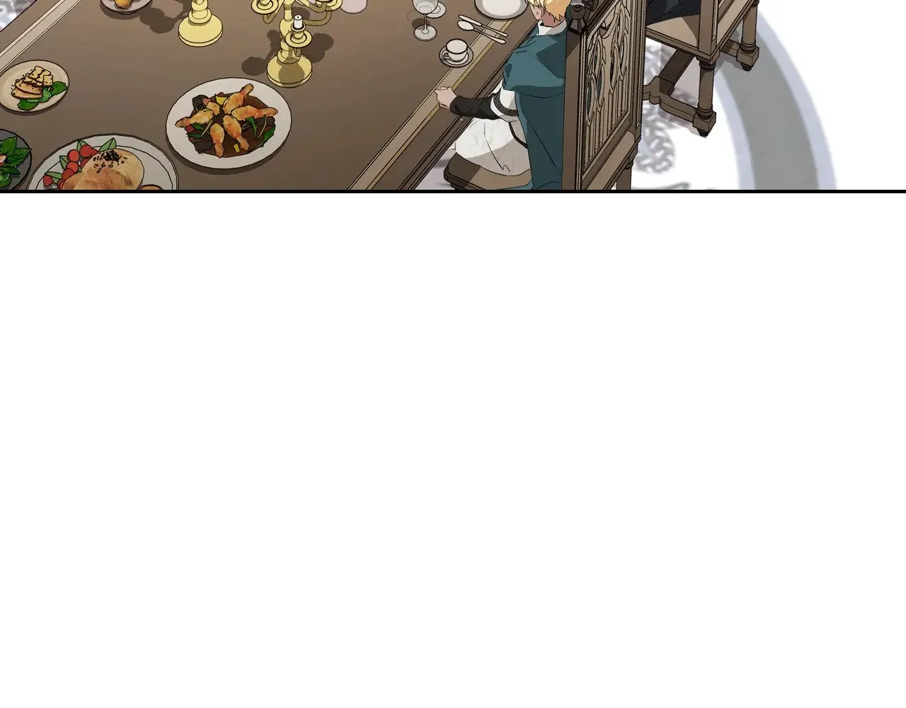 第153话183