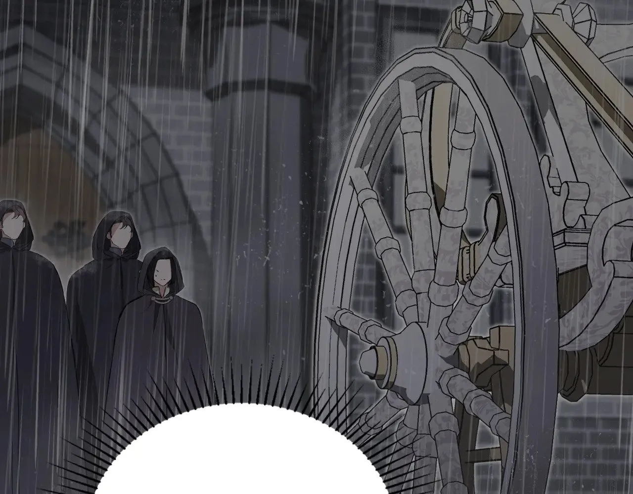 第149话 接替那个位置66