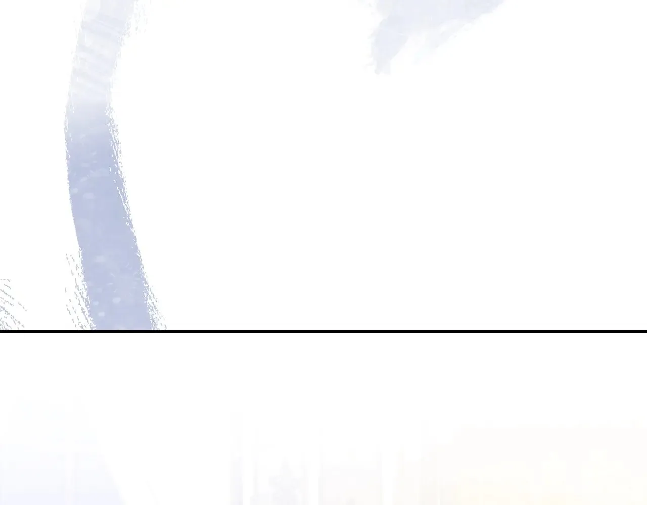 第153话216