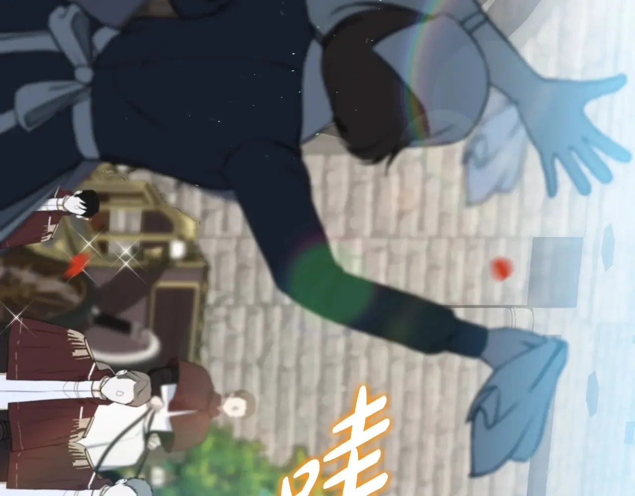 第153话123
