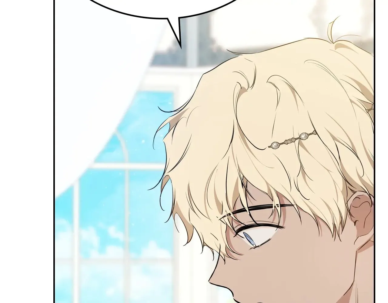 第161话 个和她谈婚论嫁的人是谁…！206