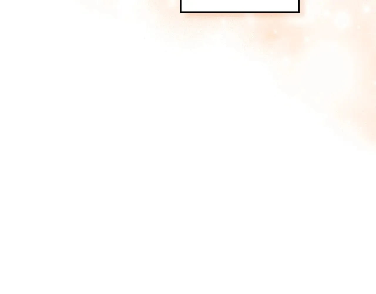 第160话 示爱65