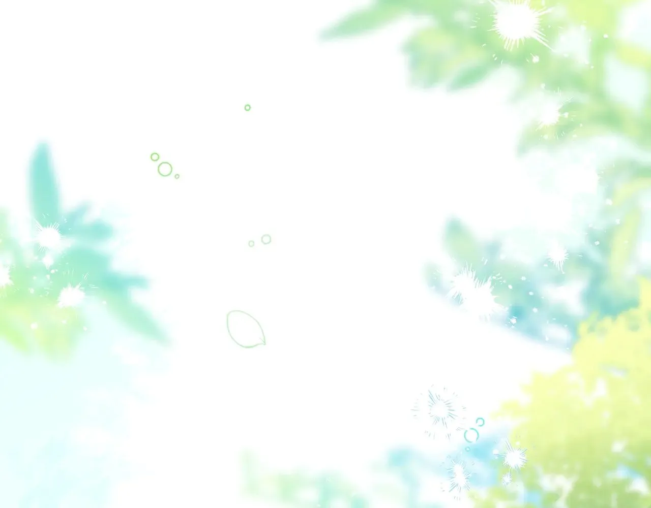 第161话 个和她谈婚论嫁的人是谁…！87