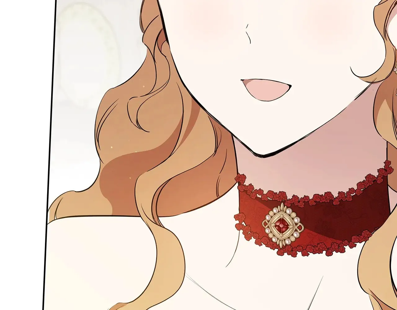 第155话 让她明白我的心254