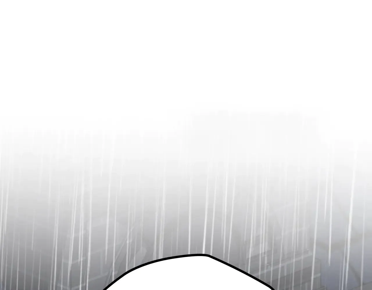 第156话 越权279