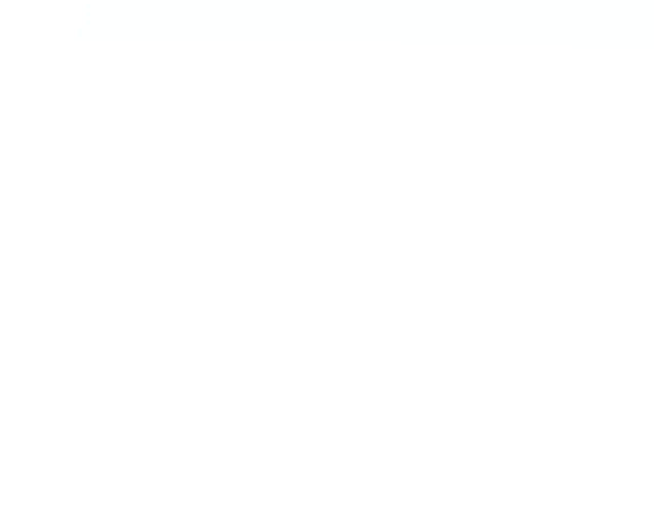 第157话 翻车92