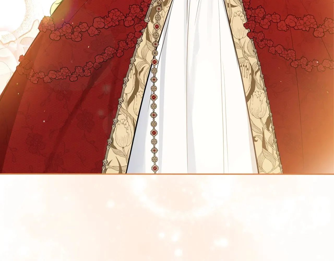 第155话 让她明白我的心47