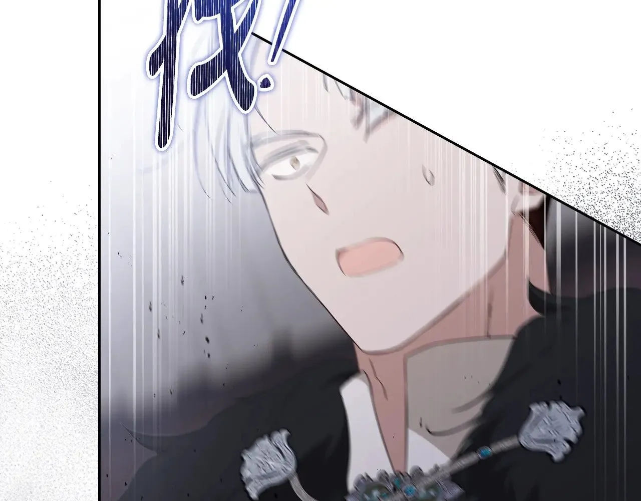 第157话 翻车105