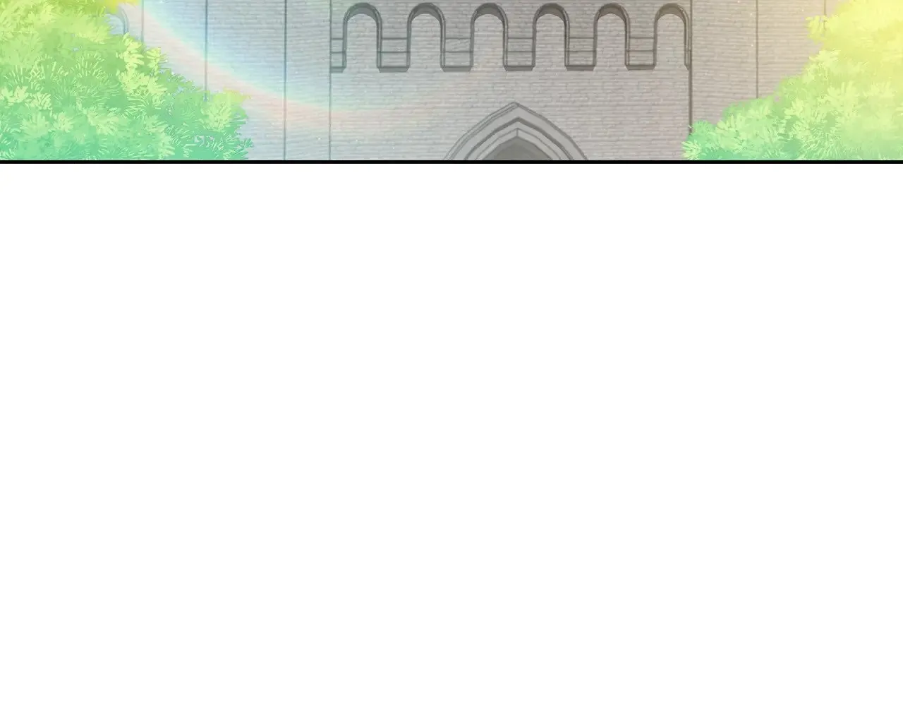 第155话 让她明白我的心8