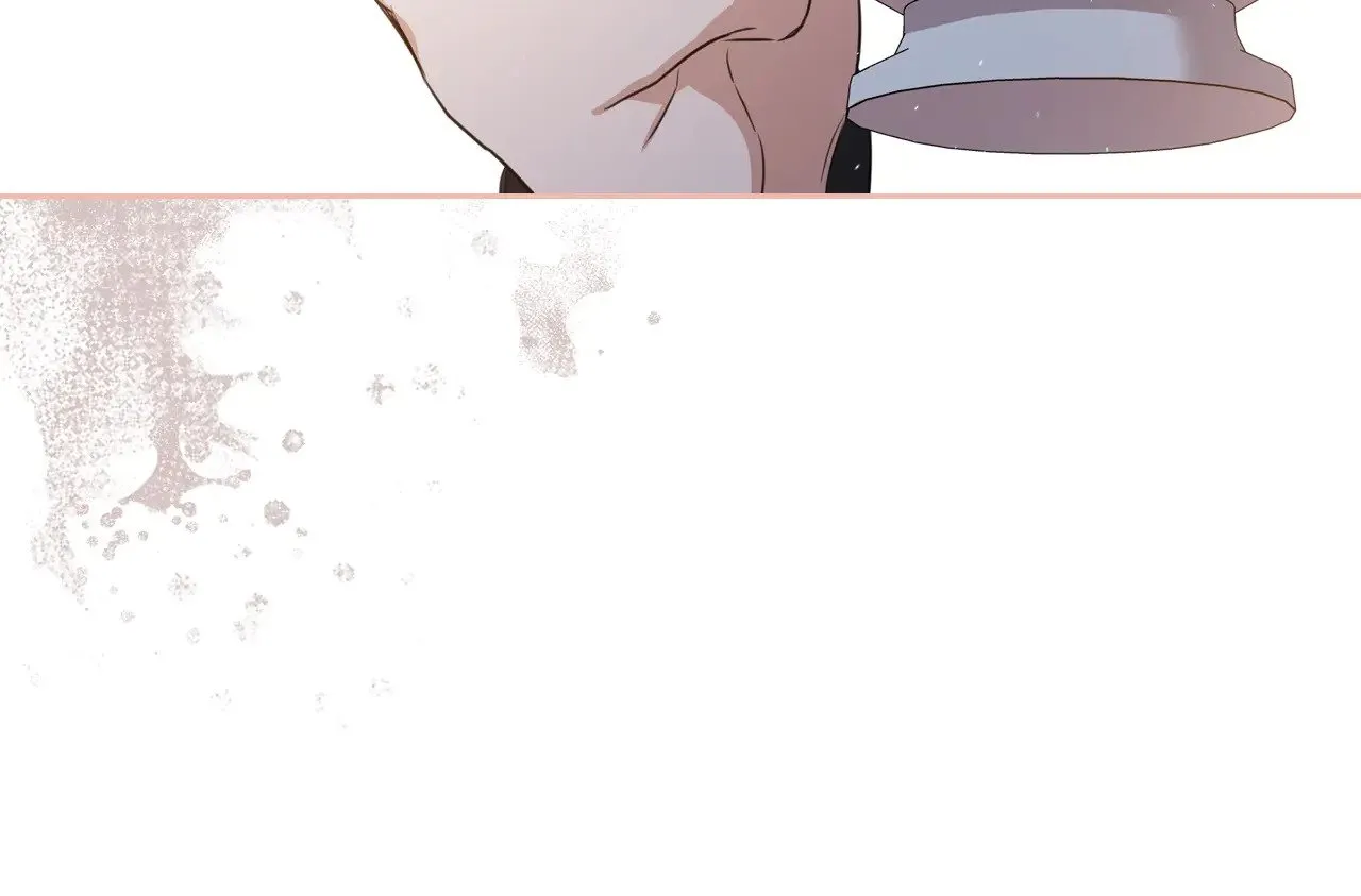 第153话263