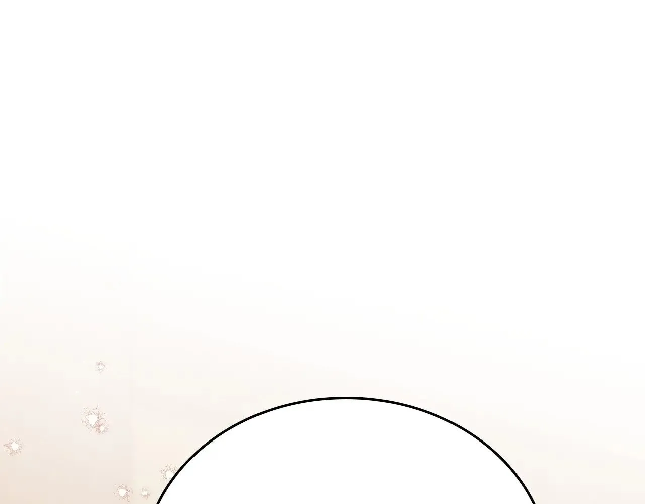第148话 被狠狠认可284