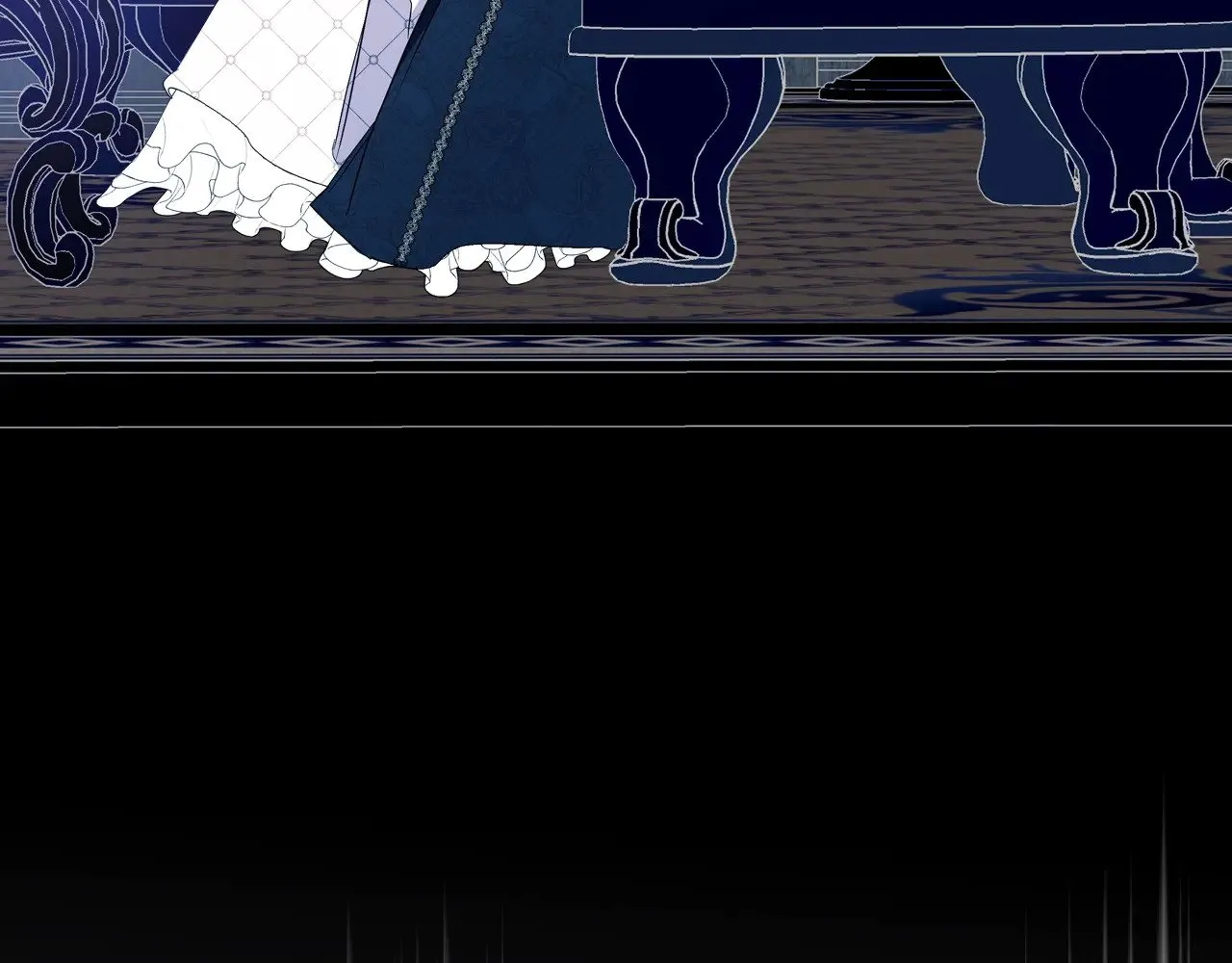 第153话271