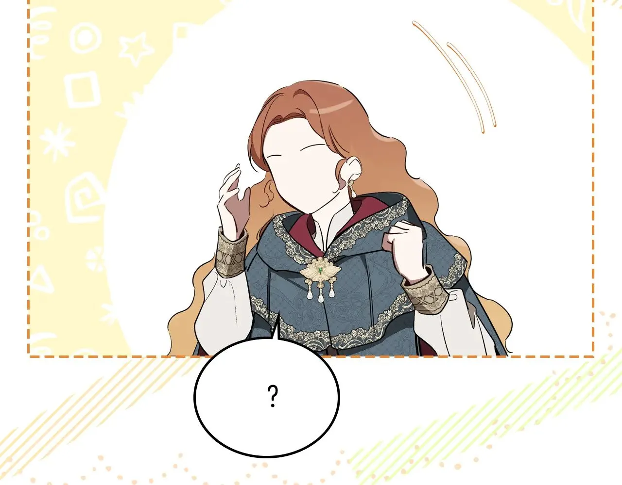 第157话 翻车35
