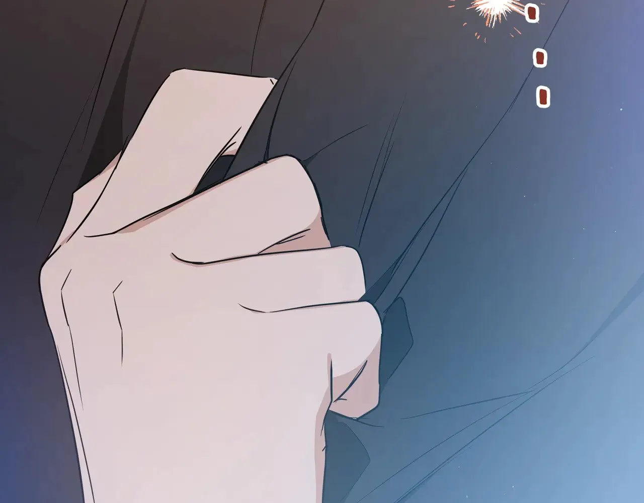 第160话 示爱211