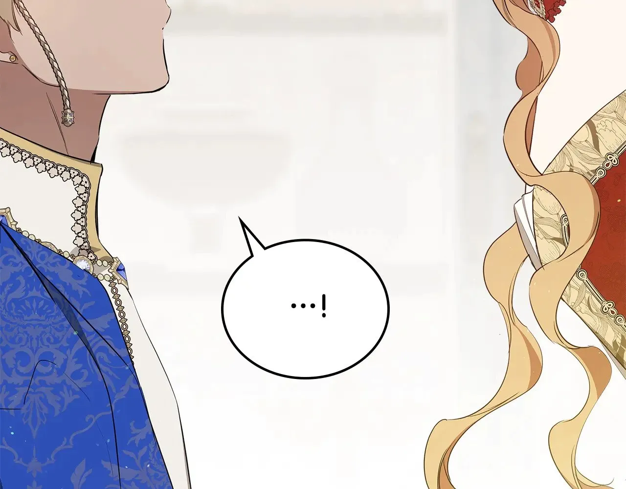 第155话 让她明白我的心247