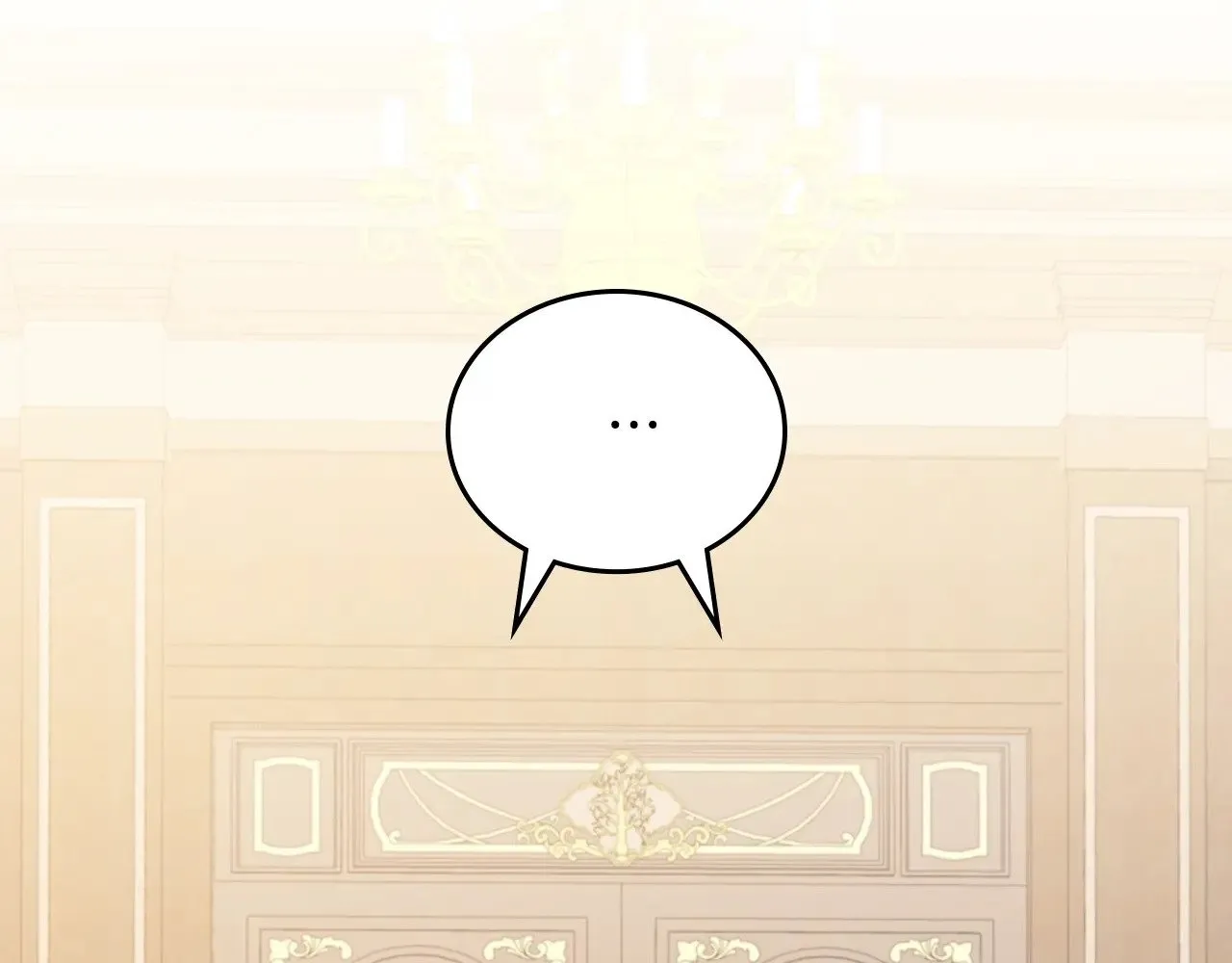 第150话 爷爷的话让我心酸想哭…253