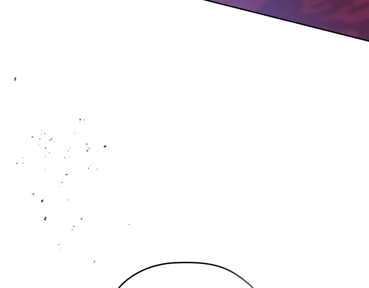 第149话 接替那个位置223