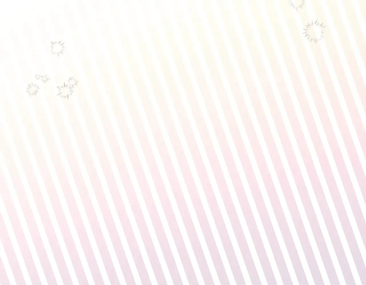 第150话 爷爷的话让我心酸想哭…48
