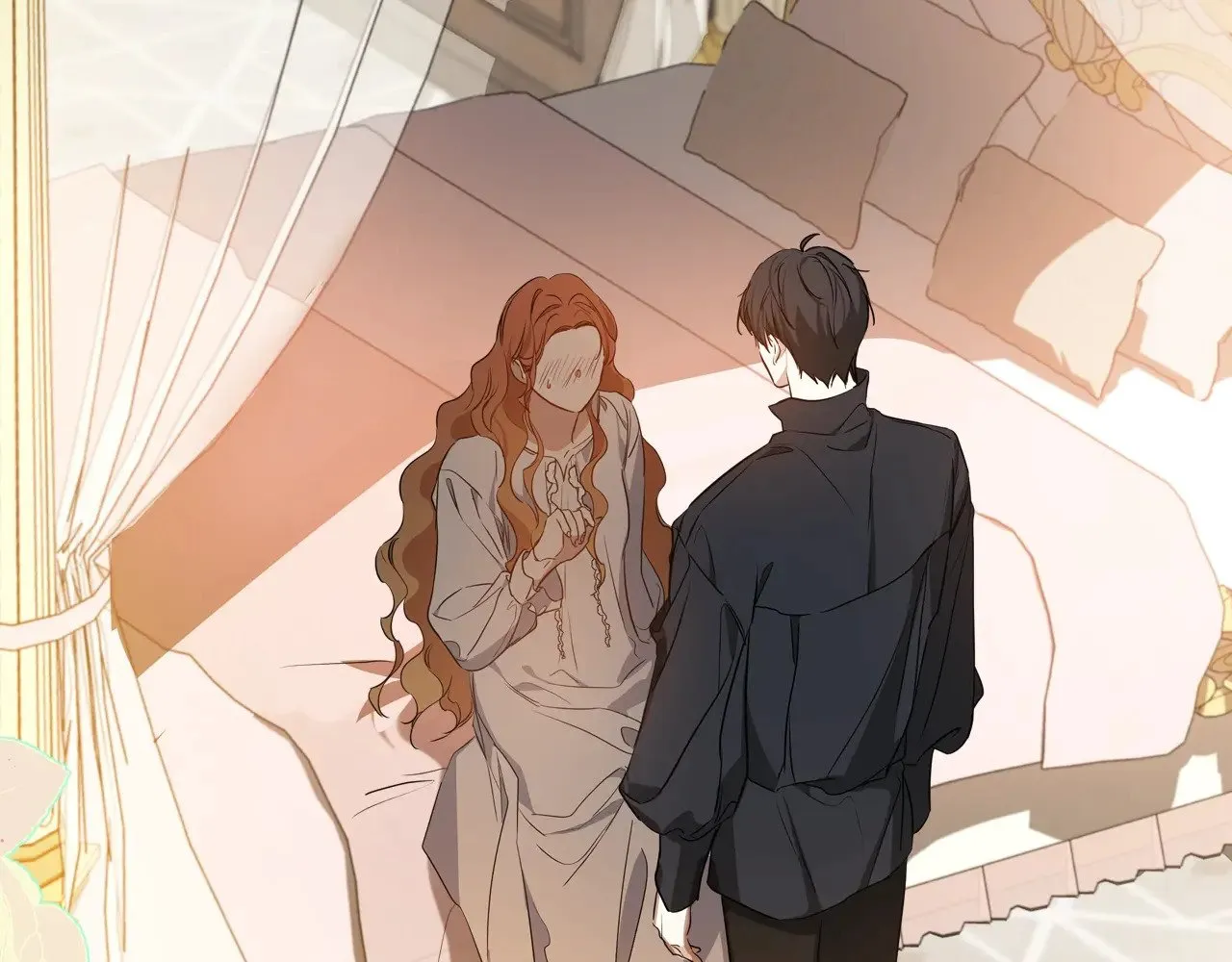 第160话 示爱228