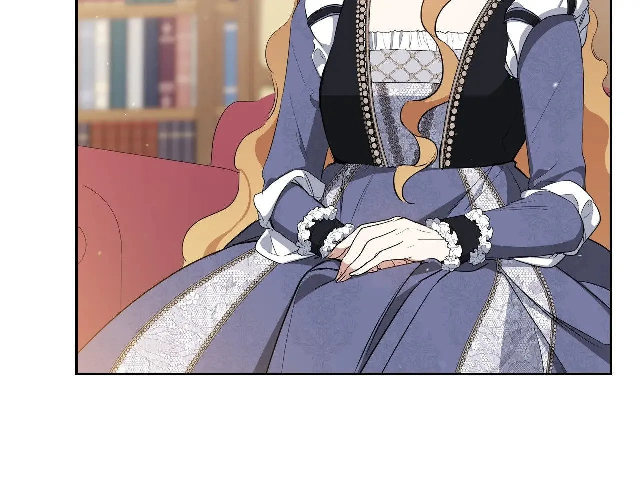 第150话 爷爷的话让我心酸想哭…108