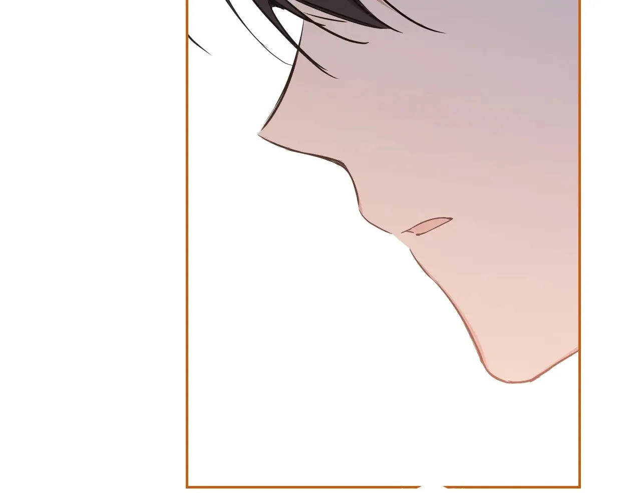 第160话 示爱226