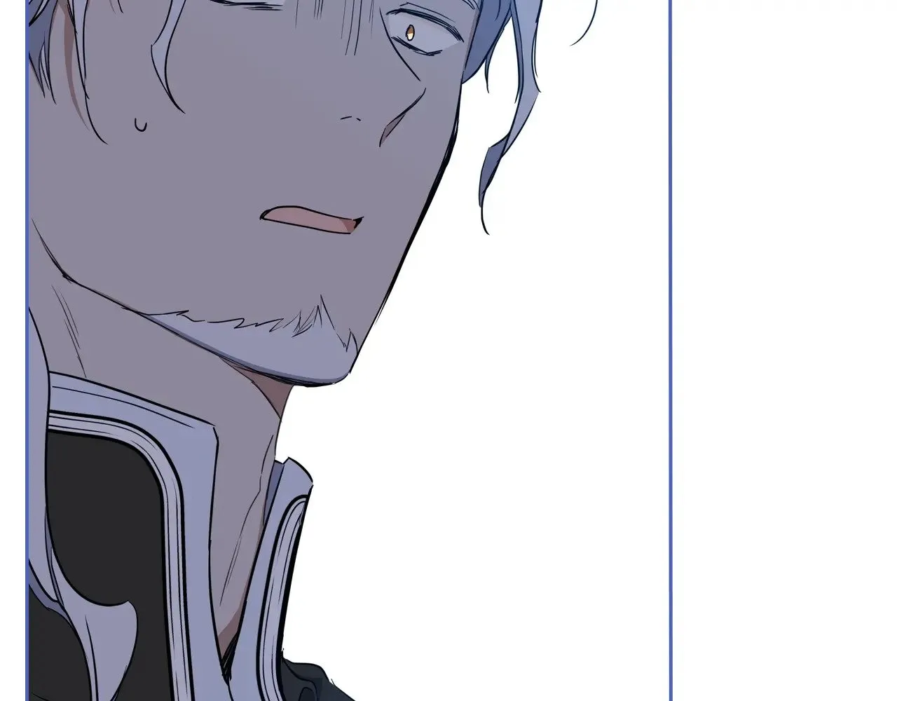 第150话 爷爷的话让我心酸想哭…229