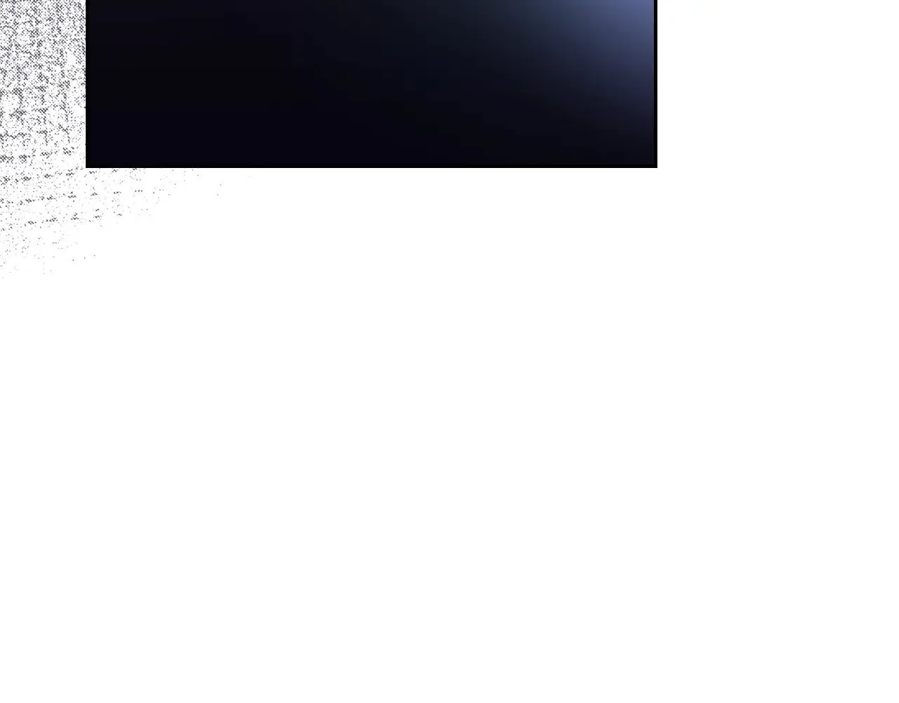 151话 真的很想见到你43