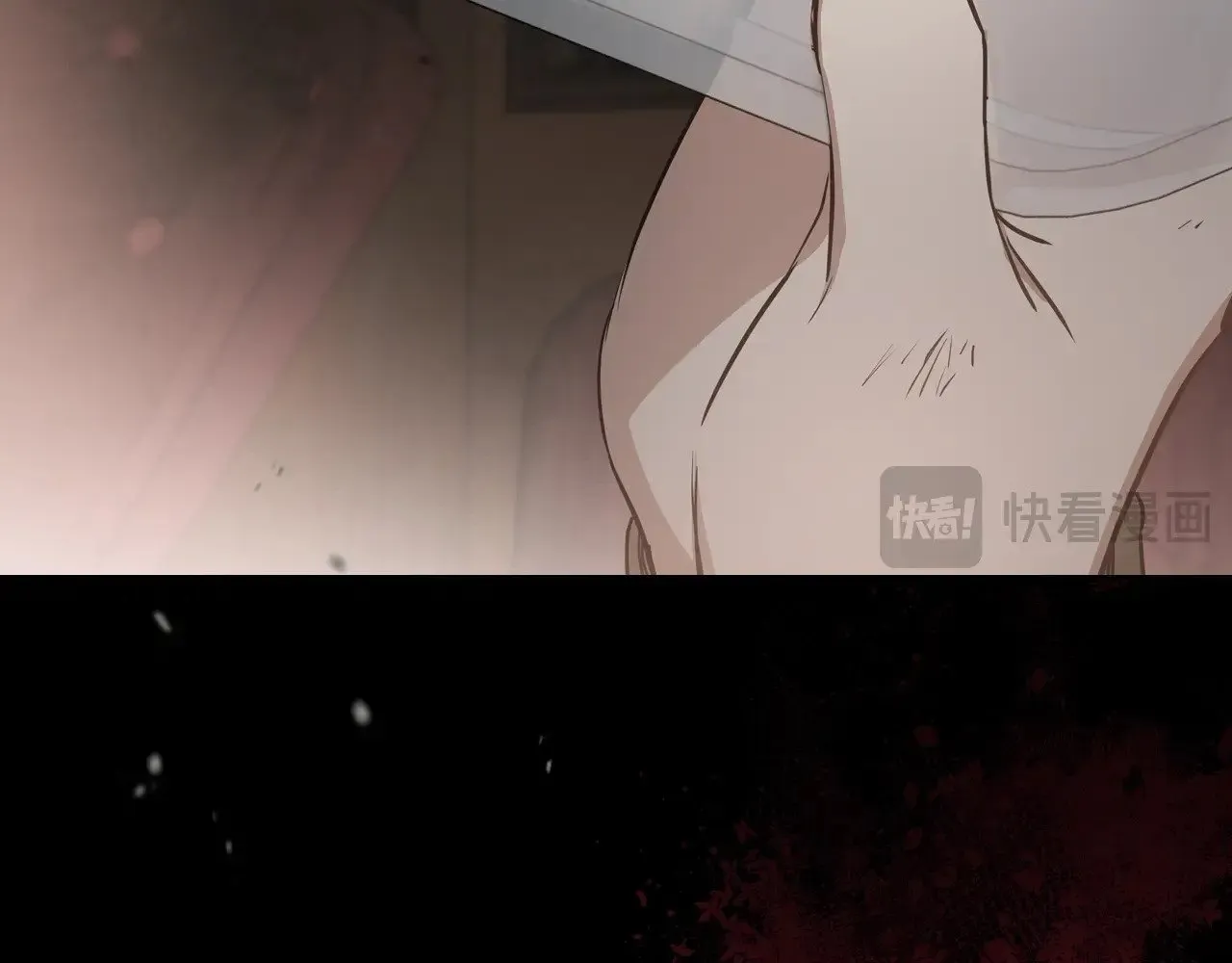 第158话 因为我是朗巴帝285