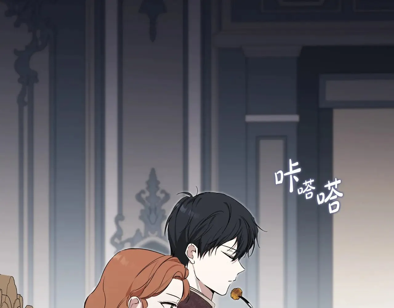 第153话221
