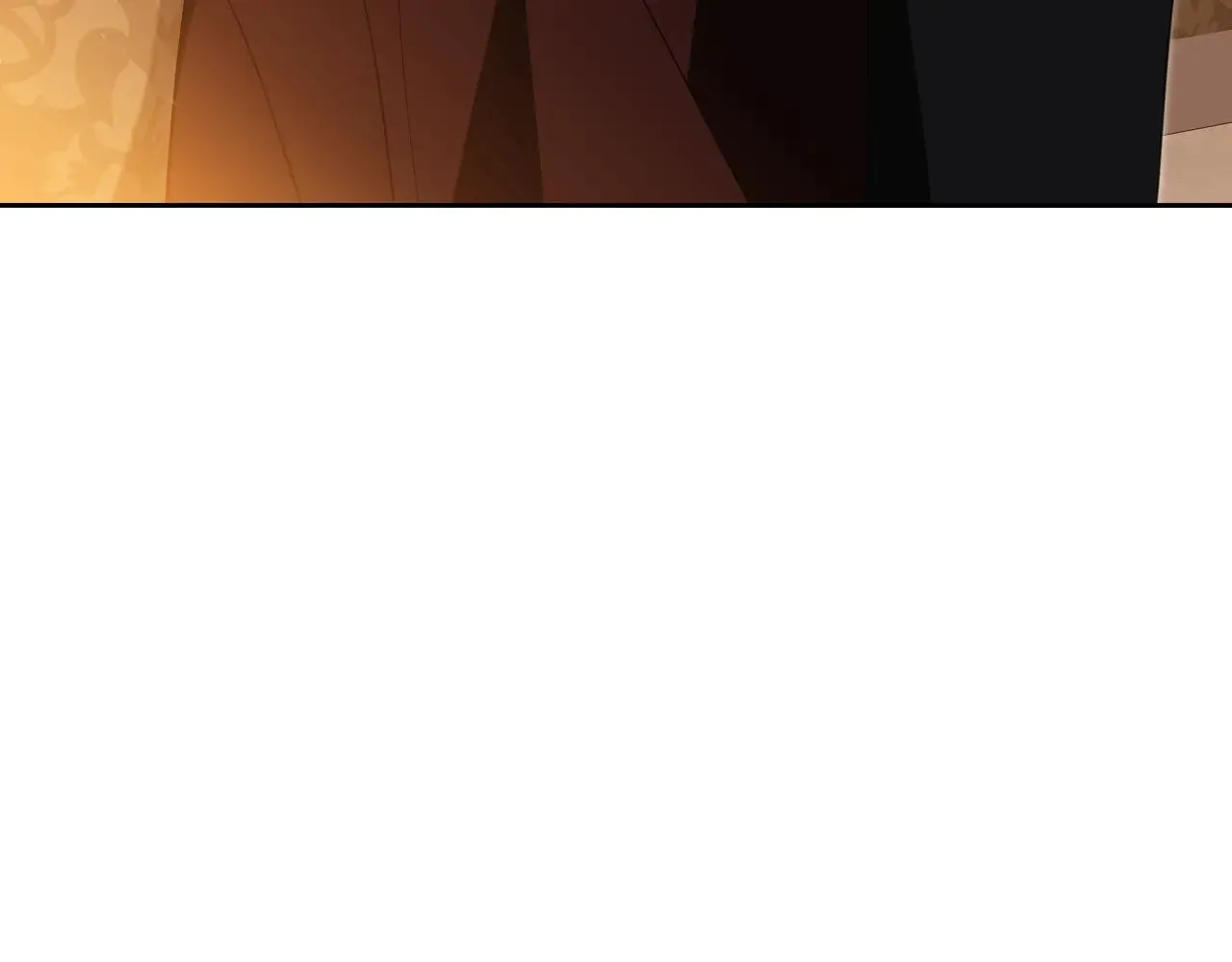 第163话 自己的心意102
