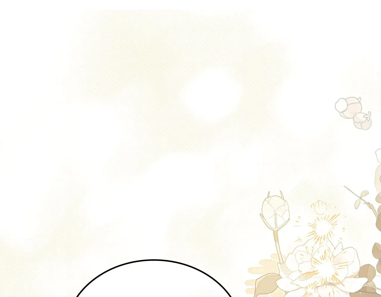 第161话 个和她谈婚论嫁的人是谁…！47