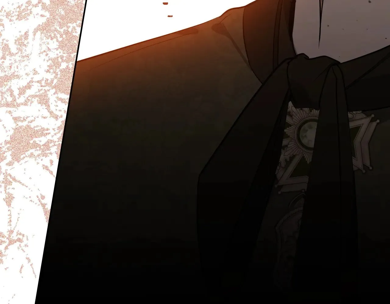 第163话 自己的心意175