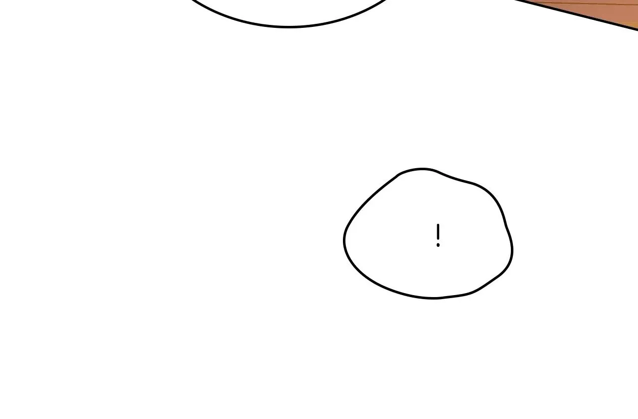 第150话 爷爷的话让我心酸想哭…156