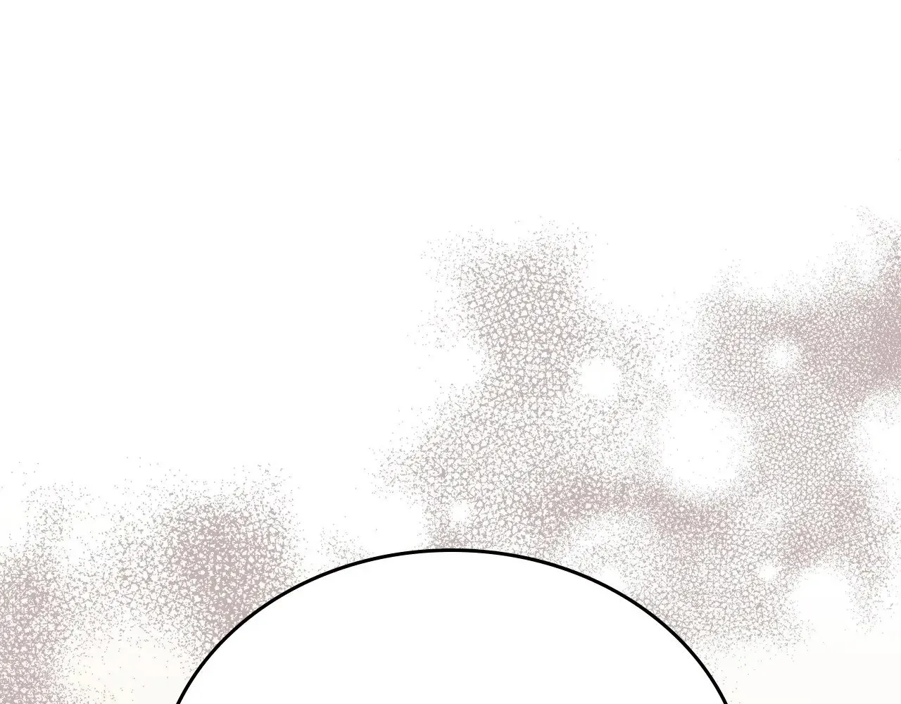 第148话 被狠狠认可202