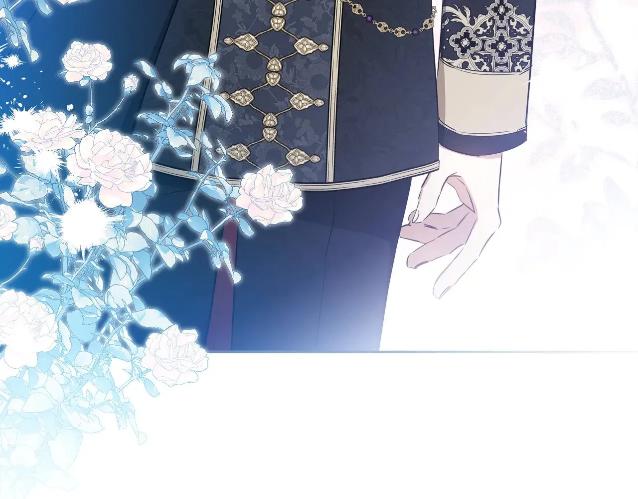 第155话 让她明白我的心76