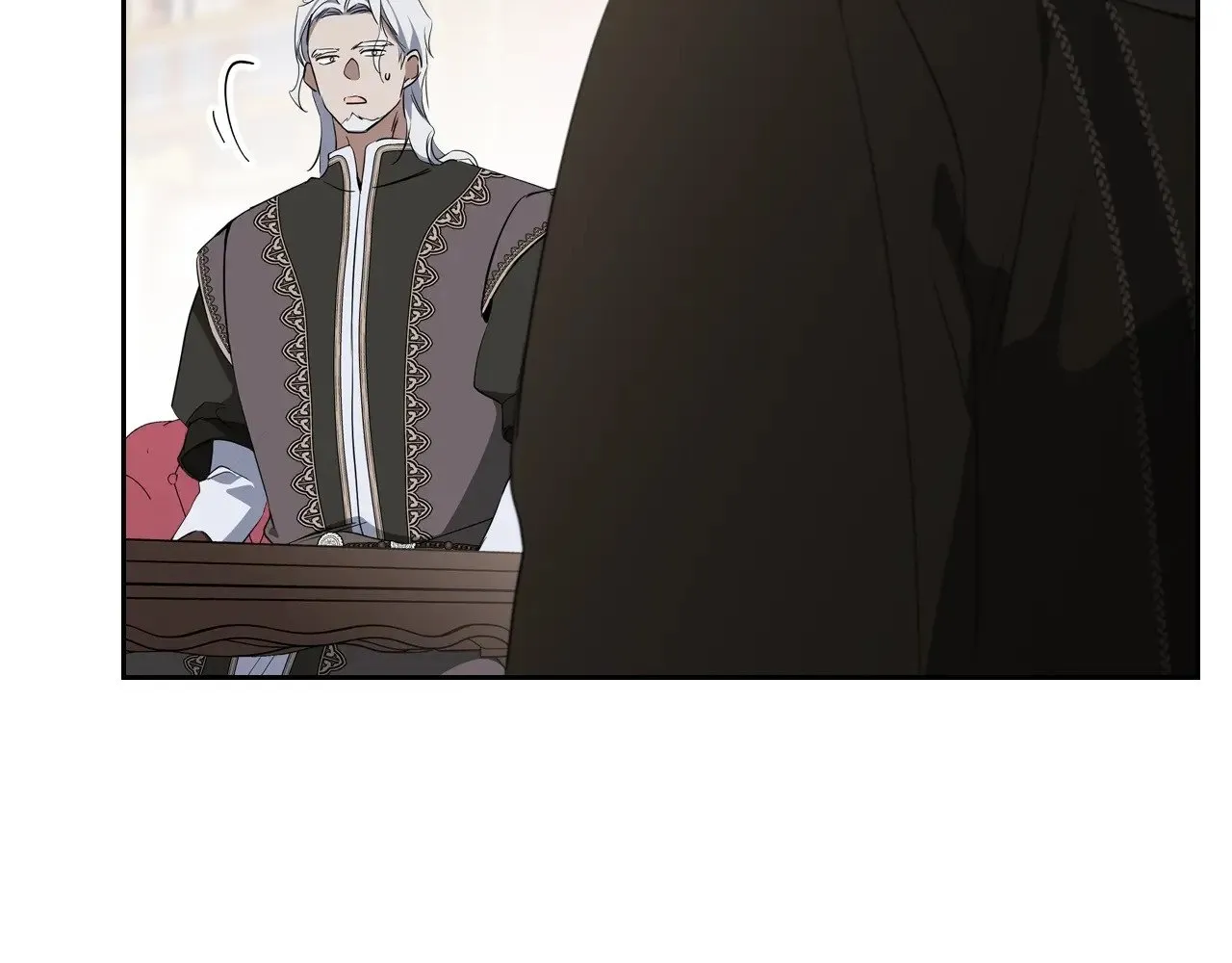 第150话 爷爷的话让我心酸想哭…205