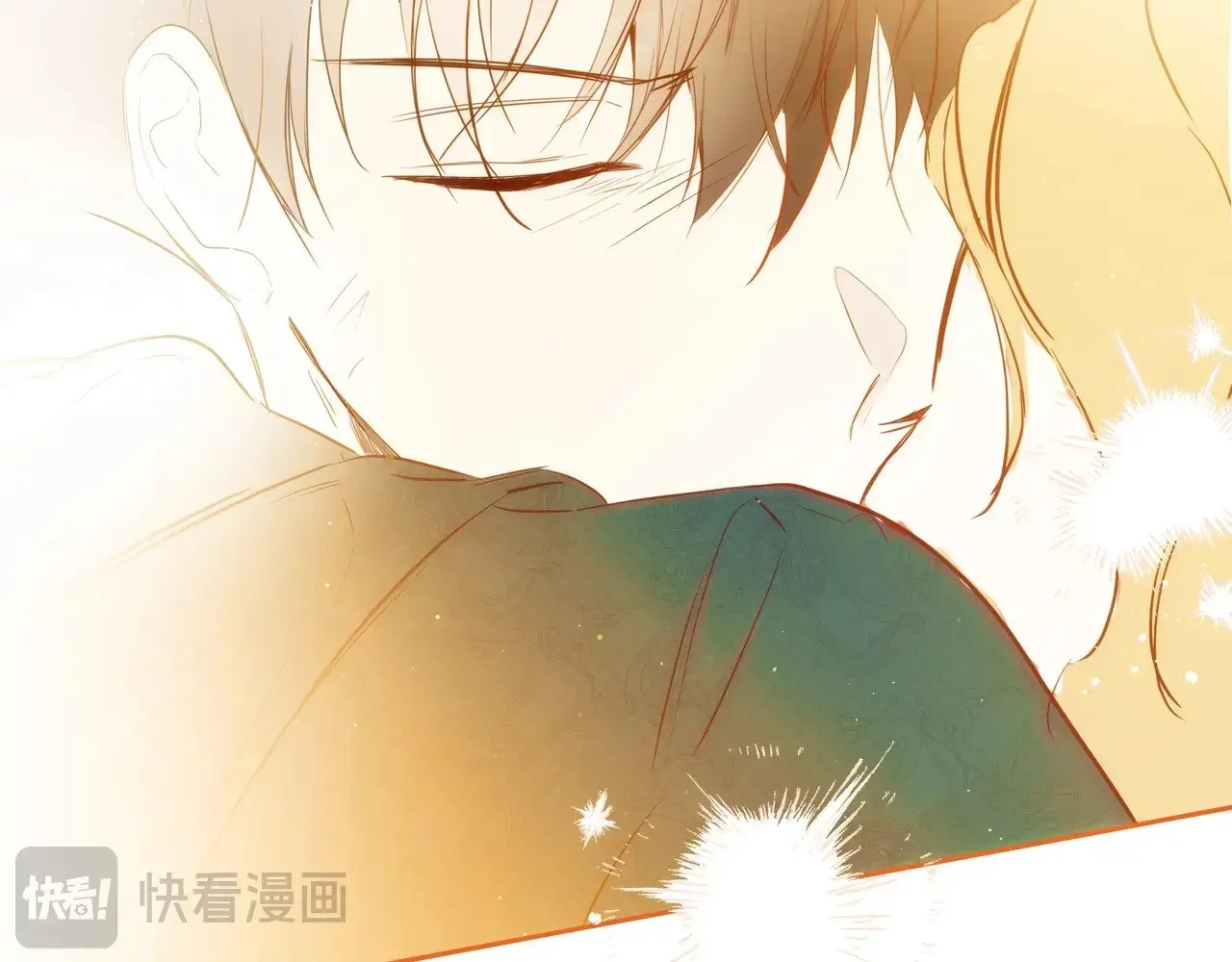 第159话 做了很多次同样的梦309
