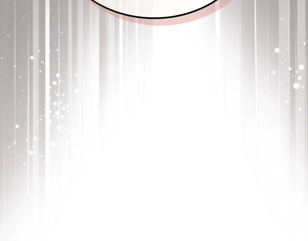 第158话 因为我是朗巴帝180
