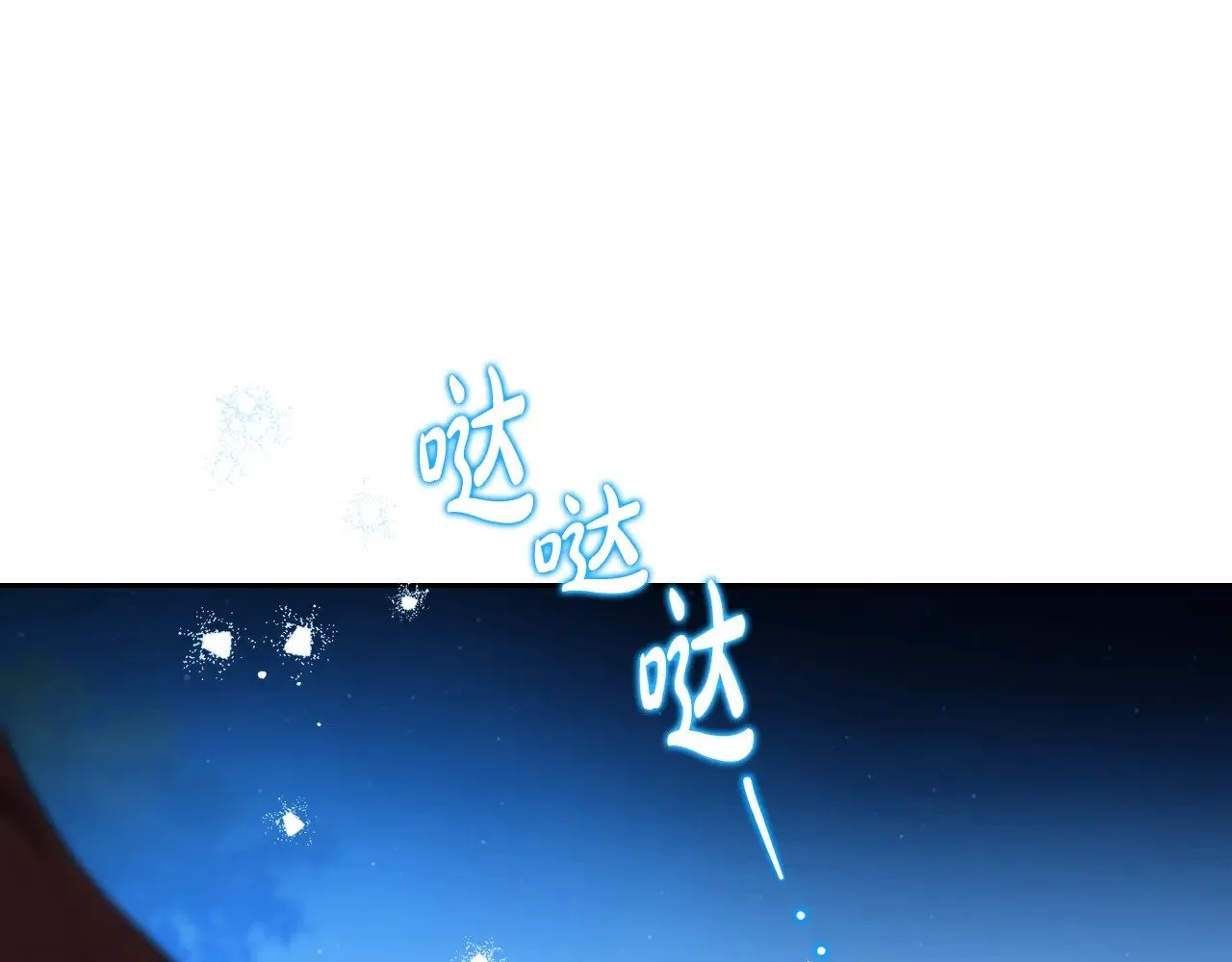 第153话107
