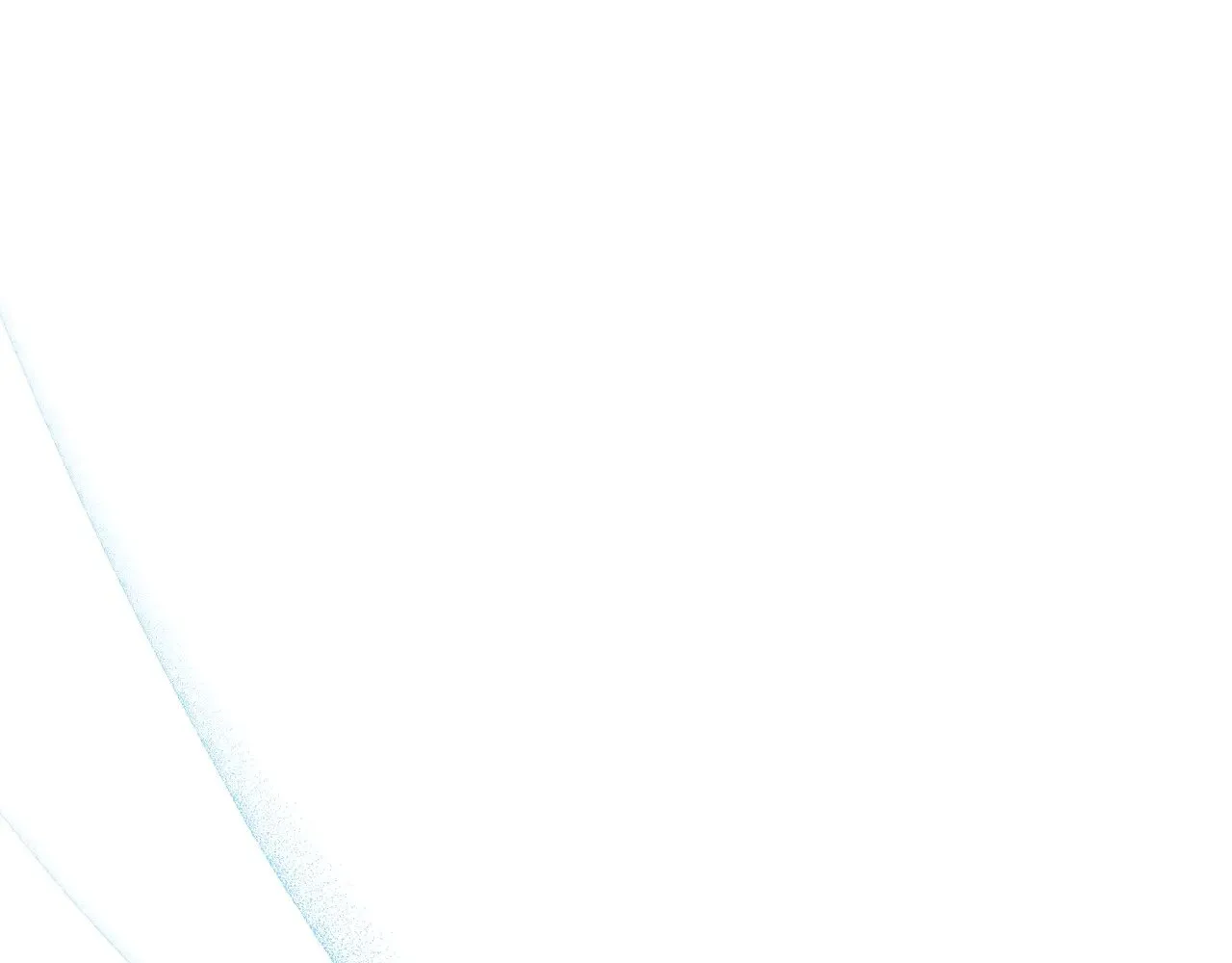 第160话 示爱240