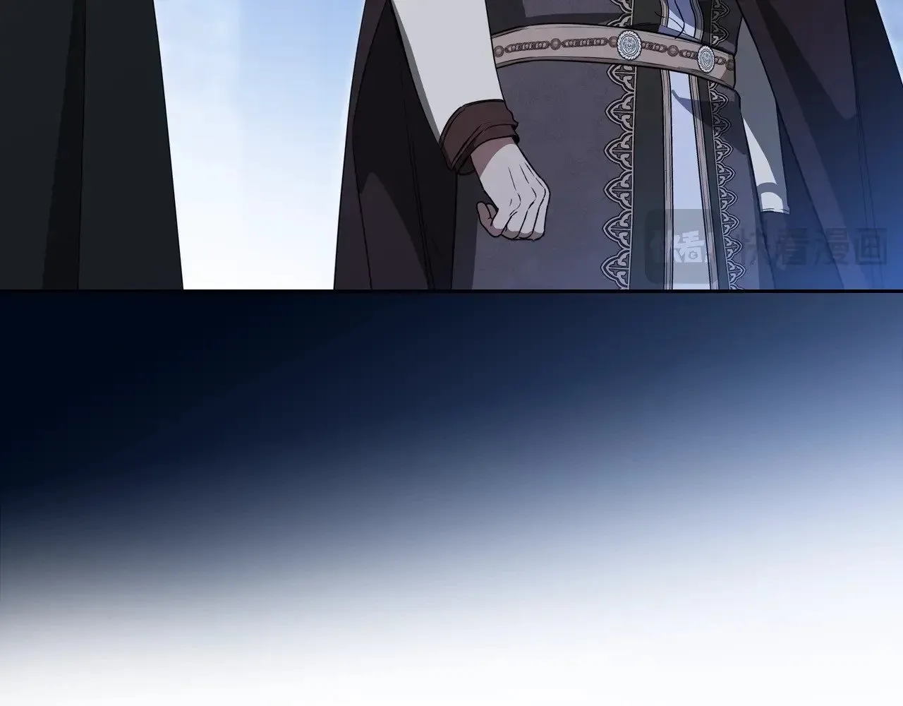 第150话 爷爷的话让我心酸想哭…34