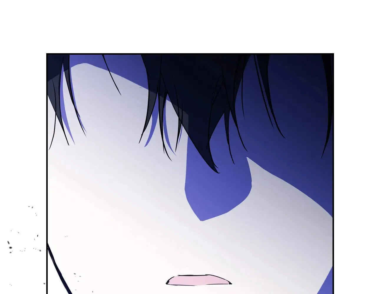 第156话 越权258