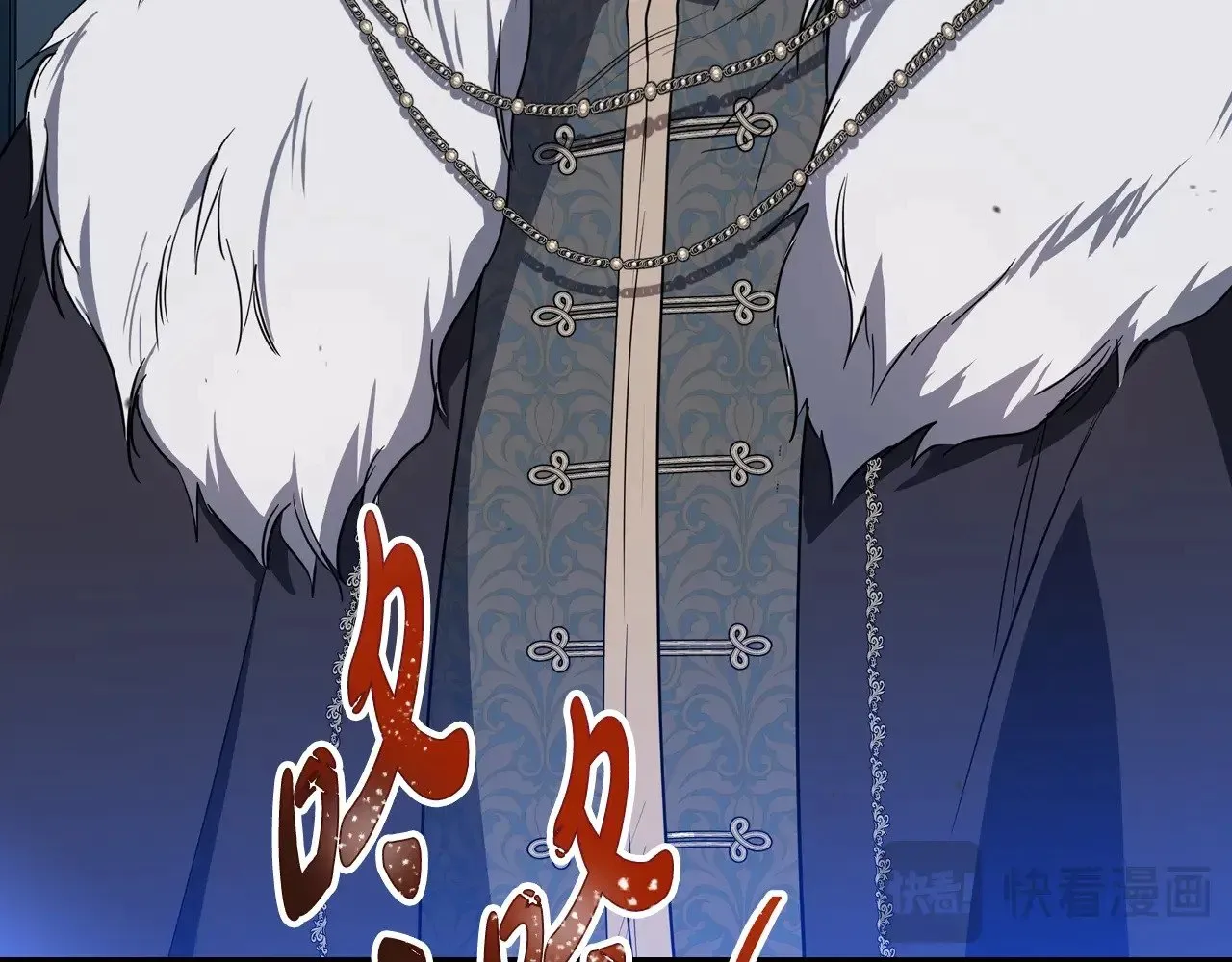 第153话176