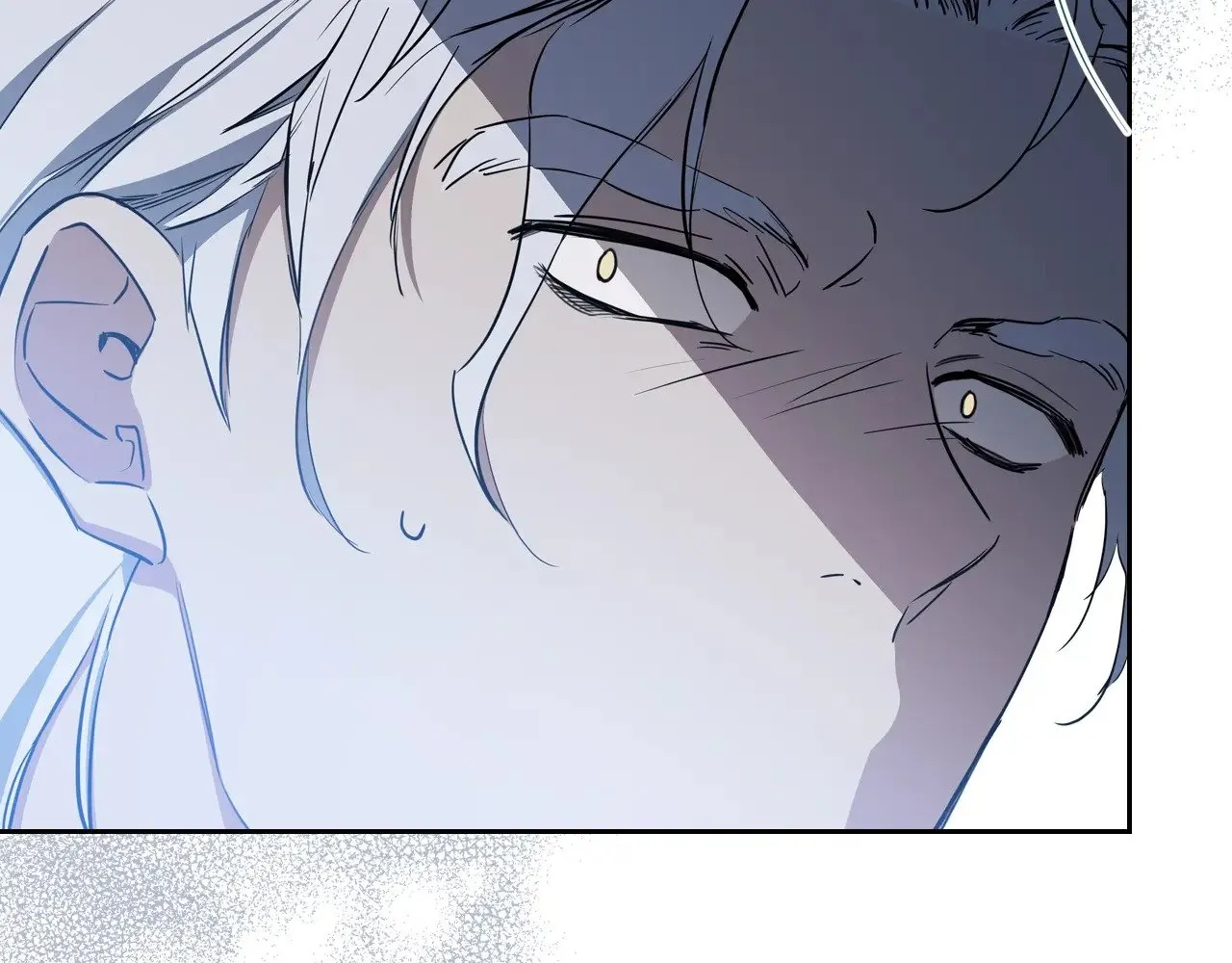 第150话 爷爷的话让我心酸想哭…22