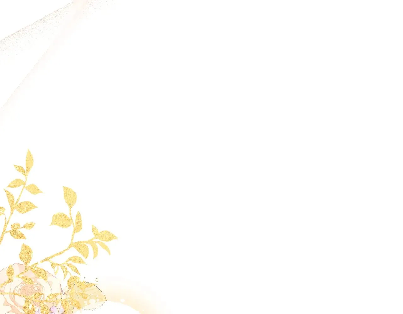 第163话 自己的心意280