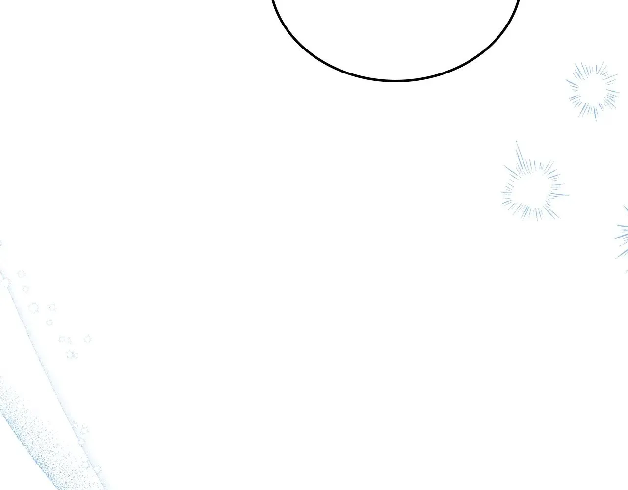 第150话 爷爷的话让我心酸想哭…221